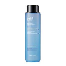 AQUA BOMB HYDRATING TONER (TÓNICO HIDRATANTE)